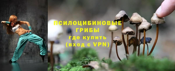 кристаллы Аркадак