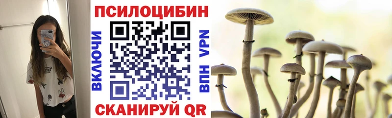 Галлюциногенные грибы Cubensis Полесск