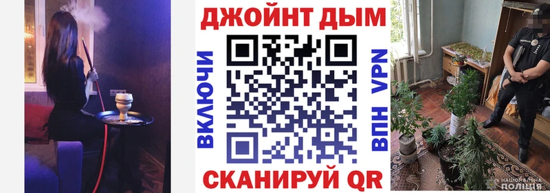 наркотики  Полесск  Канабис SATIVA & INDICA 